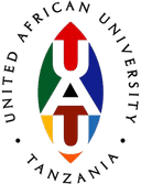 UAUT Logo