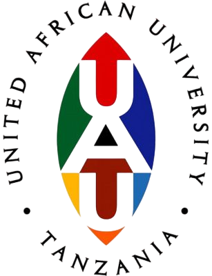 UAUT Logo
